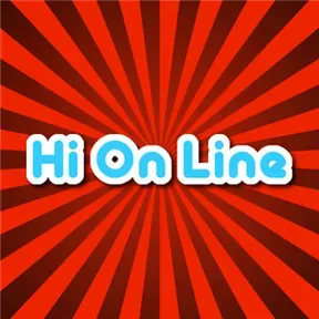Hi On Line Classic Radio
