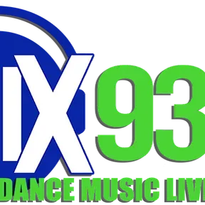Mix93fm