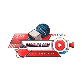 RadioJLr