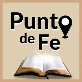 Punto de Fe Veraguas