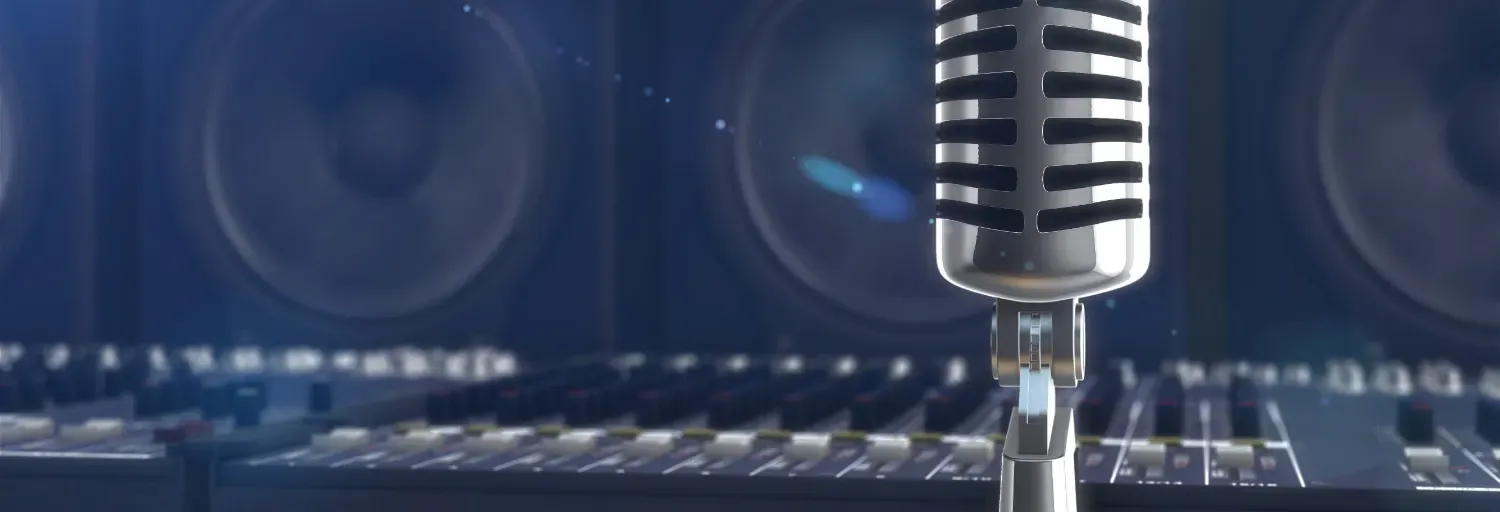 RAWANA FM