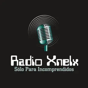XNELX SOLO PARA INCOMPRENDIDOS