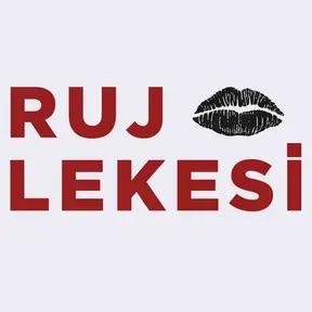 rujlekesi