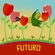 FUTURO