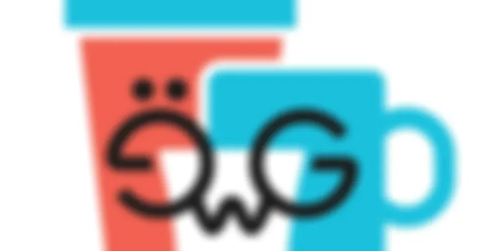 Gahwa W Gamer