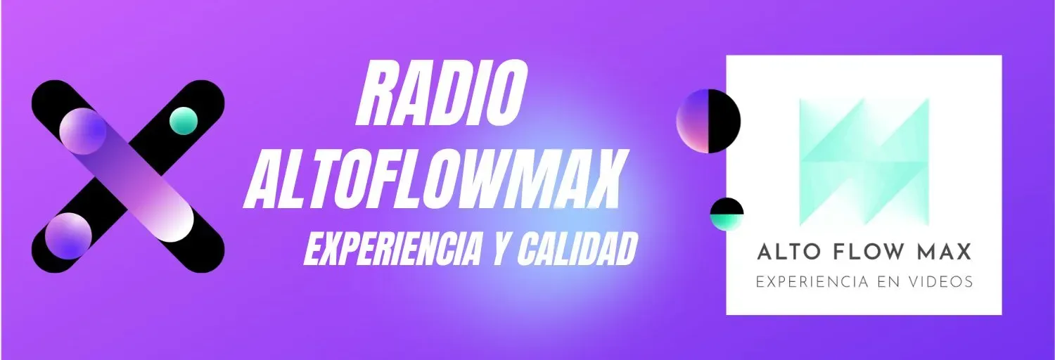 radioplom