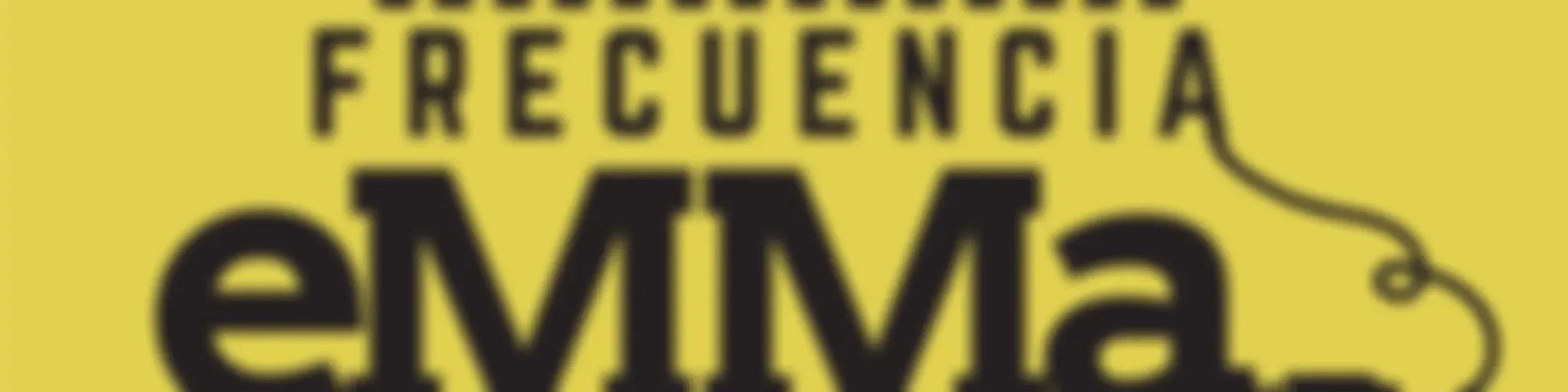Frecuencia eMMa