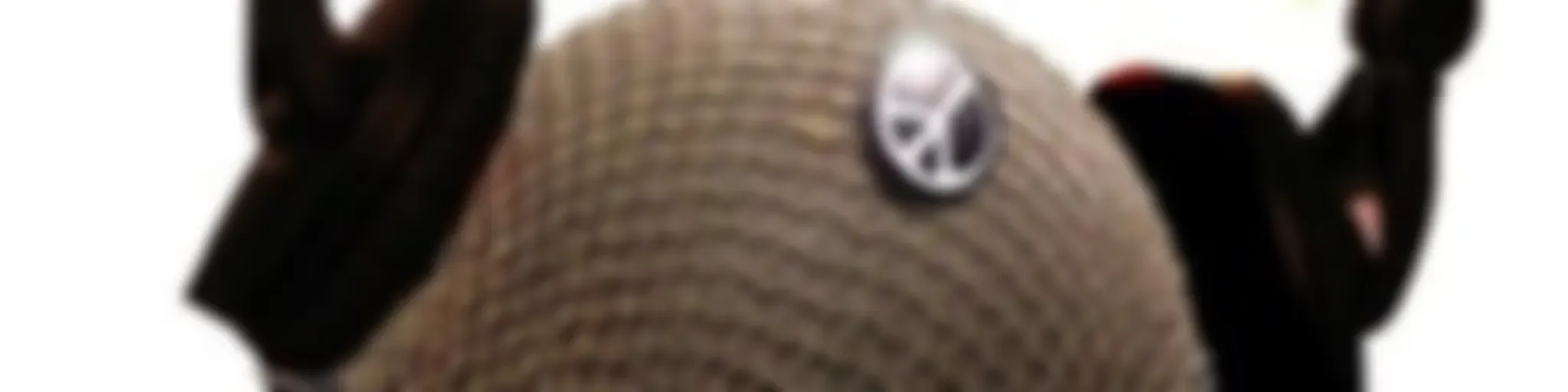 Podcasts