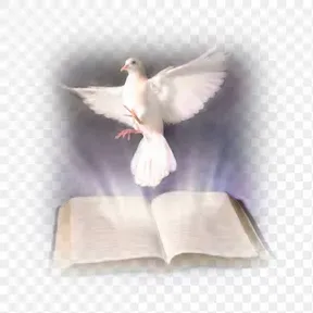 CANTOS DE BENDICIÓN A JEHOVA