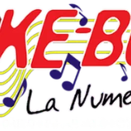 Ke Buena 1003 Fm