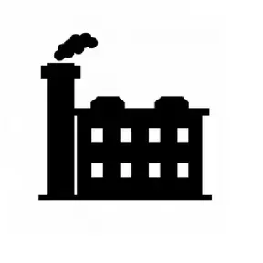 LAS INDUSTRIAS