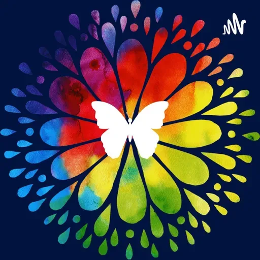 8️⃣1️⃣ Para consertar o mundo, conserte primeiro o homem!