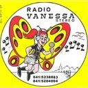 Radio Vanessa diretta
