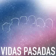 Vidas pasadas 