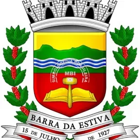 Rádio Municipal de Barra da Estiva  Bahia  OFICIAL
