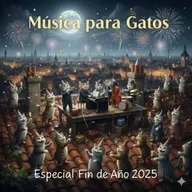 ESPECIAL FIN DE AÑO 2025
