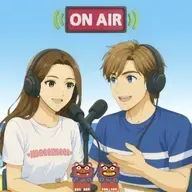 260317meee2.me（ミーミードットミー）P:ぷりん、カステラ