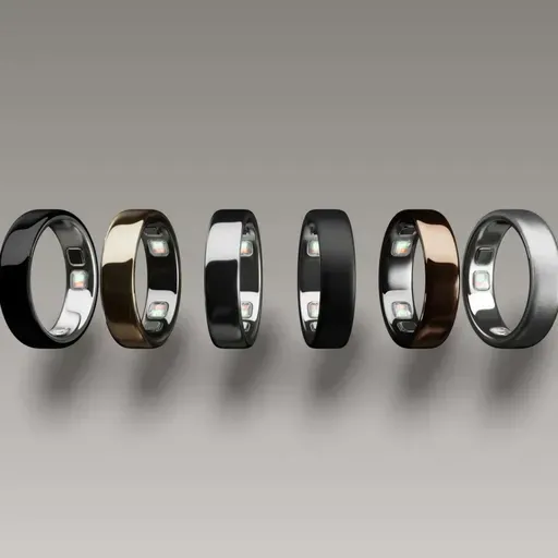 Opus 4.8 Workflows, Siri’s AI App, Oura Ring 5
