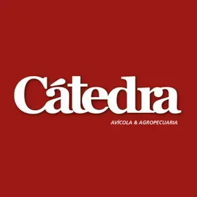 Cátedra Avícola & Agropecuaria