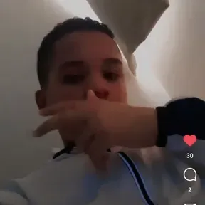 Aleatorio