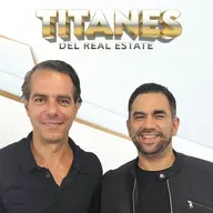 Pablo Rodriguez