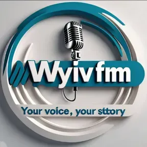Wyiv fm