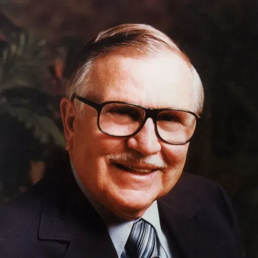 Lunes, 22 de febrero de 2021