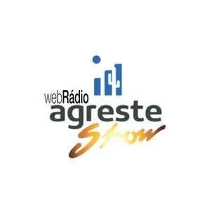 Agreste Show