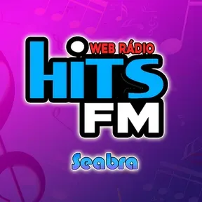 HITS FM
