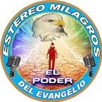 Estereo Milagros