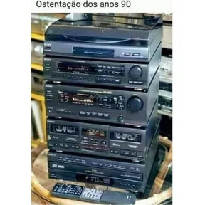 RADIOPAULO