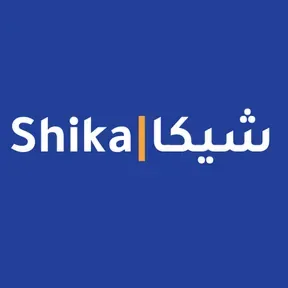 ShikaDiet