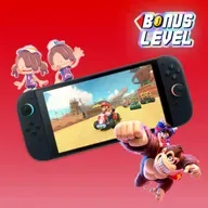 1 jaar Switch 2: heeft Nintendo wat te bewijzen?