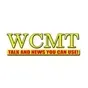 WCMT Radio - WCMT