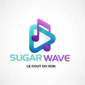 SugarWave