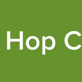 Hip Hop Chile