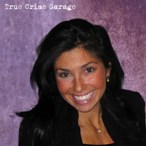 Ellen Greenberg ////// 886