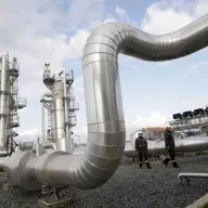 Enerji Günlüğü 21 Nisan 2025 Enerji Bülteni