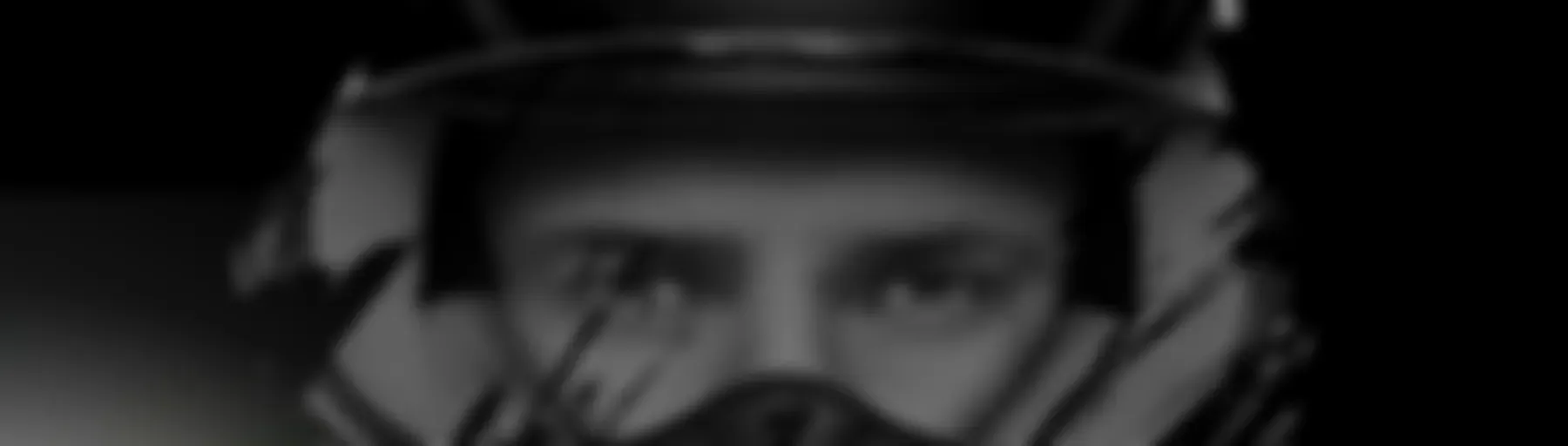 "Inner Racing" by Motorsportmind