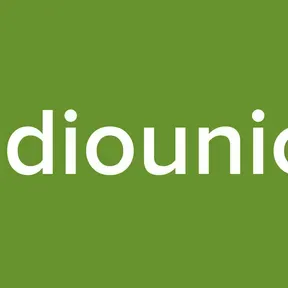 radiounica