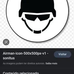 Krooz_rs