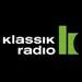 Klassik Radio - New Classics