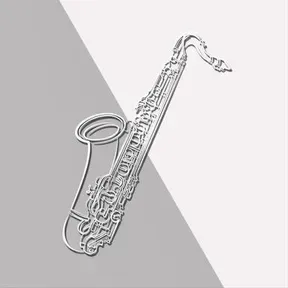 Louisiana Soul Radio