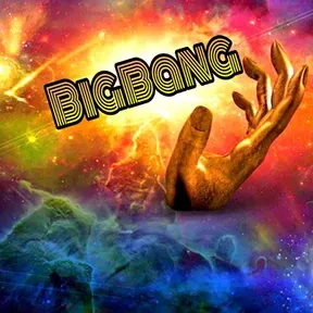 Radio BigBang