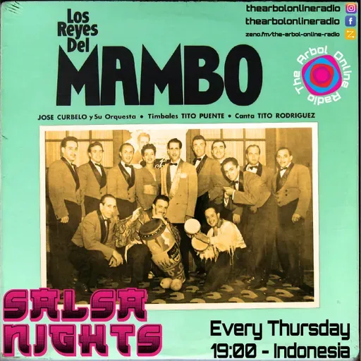 Salsa Nights 031