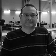 Programa 163- Pedro León y los Secretos del Universo