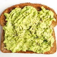 Ripe for Global Domination: The Story of the Avocado