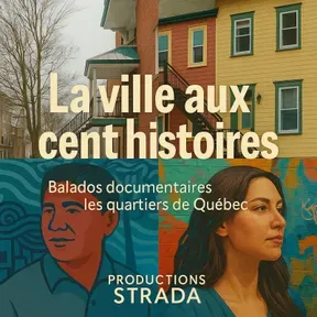 Balados Strada