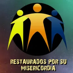 Emisora Radial Restaurando al Projimo