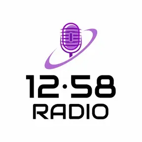 12-58 RADIO